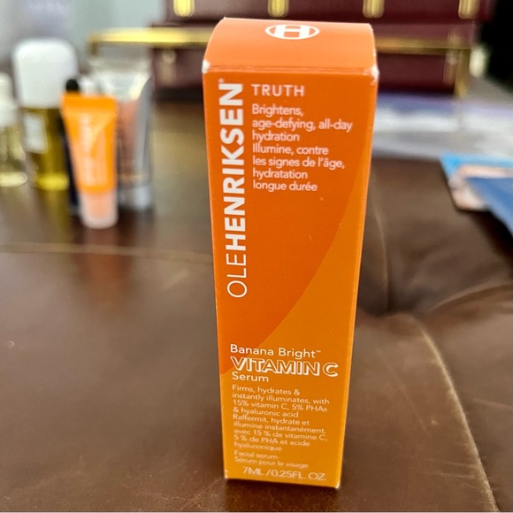 Platinum & Diamond Exclusive Skincare. Travel Size and Samples.Total of 15. - Picture 4 of 16